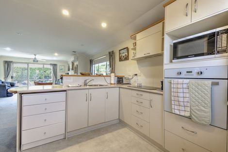 Photo of property in Village Gardens, 19/16u Rototuna Road, Flagstaff, Hamilton, 3210
