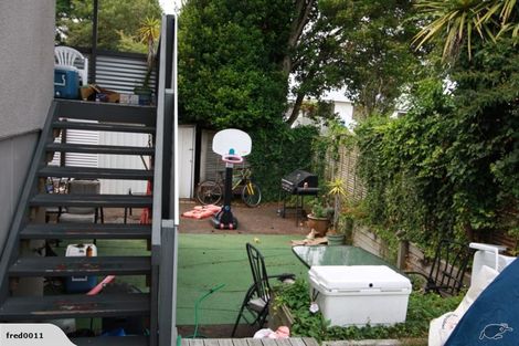 Photo of property in 63a Winchester Terrace, Bethlehem, Tauranga, 3110