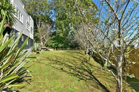 Photo of property in 7a Hand Road, Helensville, 0800