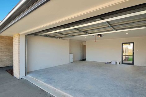 Photo of property in 25 Lydiard Drive, Rolleston, 7615