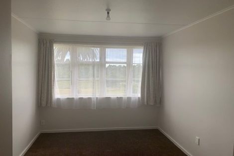 Photo of property in 22 Thomas Street, Ngaruawahia, 3720