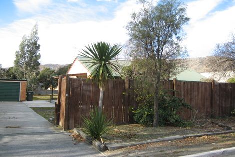 Photo of property in 3 Austin Place, Cromwell, 9310