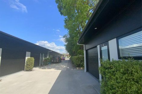 Photo of property in 16 Larch Street, Victoria, Rotorua, 3010