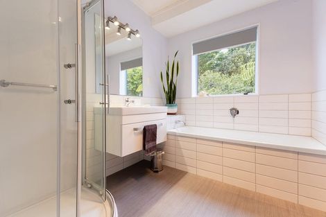 Photo of property in 77 Lupin Road, Otaki, 5512