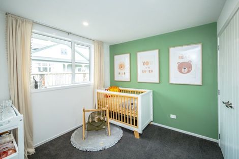 Photo of property in 160 Main Street, Greytown, 5712