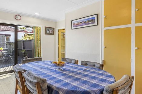 Photo of property in 8a Alexander Street, Abbotsford, Dunedin, 9018