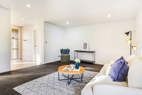 Photo of property in 18 Te Ironui Place, Huntington, Hamilton, 3210