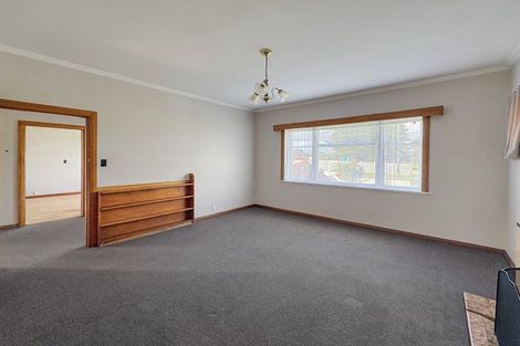 Photo of property in 15 Chester Street, Waverley, 4510