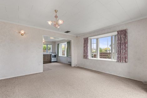 Photo of property in 173a Milson Line, Milson, Palmerston North, 4414