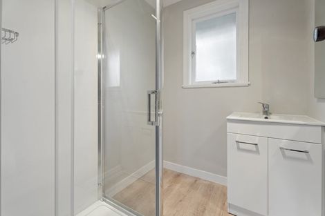 Photo of property in 215a Killarney Road, Frankton, Hamilton, 3204