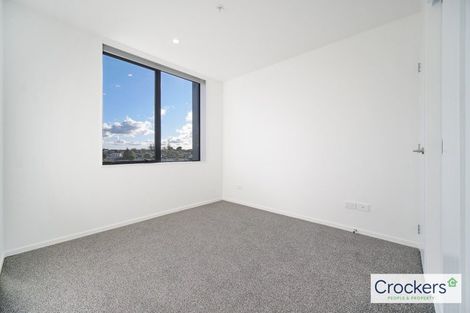 Photo of property in 401/3 Rauemi Way, Te Atatu South, Auckland, 0610