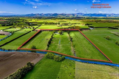 Photo of property in 2/184 Wolfes Road, Springston, Christchurch, 7674