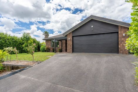 Photo of property in 39 The Ford, Huntington, Hamilton, 3210