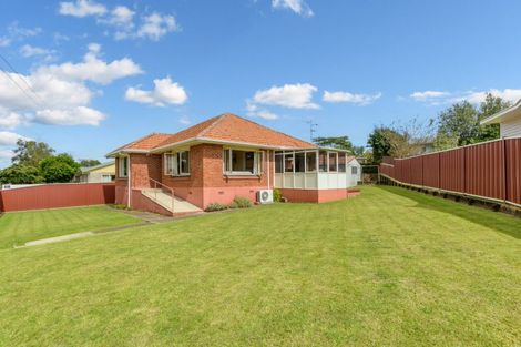 Photo of property in 493 Fraser Street, Parkvale, Tauranga, 3112