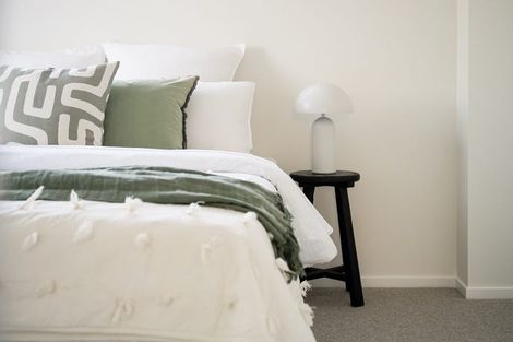Photo of property in 6 Swift Court, Tauranga South, 3112
