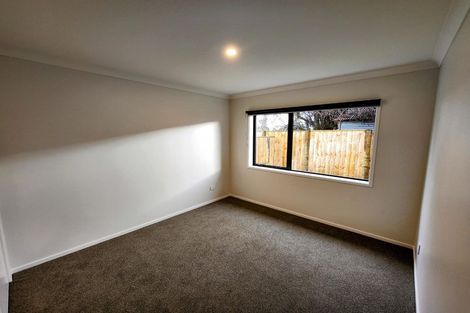 Photo of property in 12 Oldfield Lane, Marton, 4710