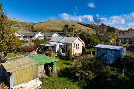 Photo of property in 30 Princes Street, Waikari, 7420