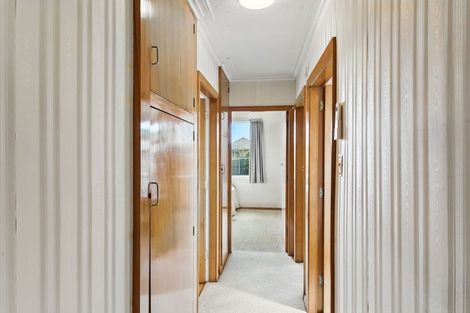 Photo of property in 70 Daniels Road, Redwood, Christchurch, 8051