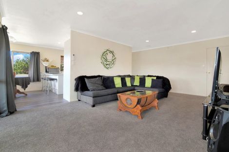 Photo of property in 4 Tawhiri View, Pyes Pa, Tauranga, 3112
