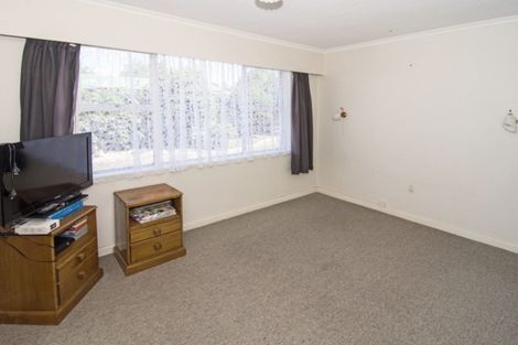 Photo of property in 22 Plunket Street, Solway, Masterton, 5810