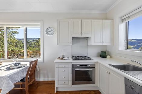 Photo of property in 29 Wilkinson Street, Liberton, Dunedin, 9010