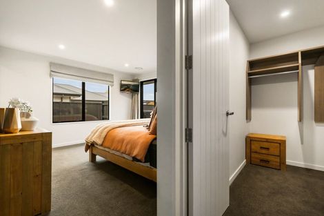 Photo of property in 45 Ferry Lane, Mount Pisa, Cromwell, 9383