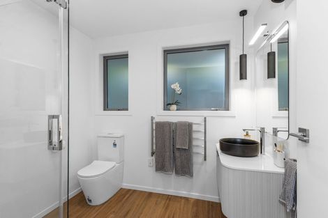 Photo of property in 3/60 Mays Road, St Albans, Christchurch, 8052