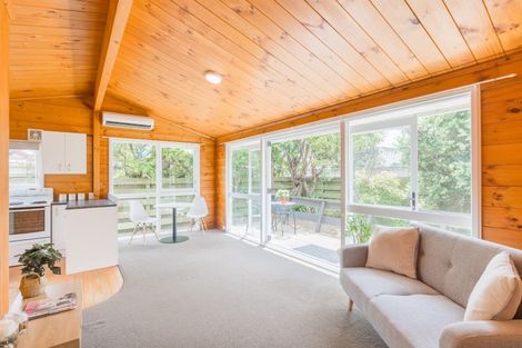 Photo of property in 231a Manly Street, Paraparaumu Beach, Paraparaumu, 5032