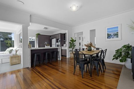 Photo of property in 17 Williams Street, Tauranga, 3110