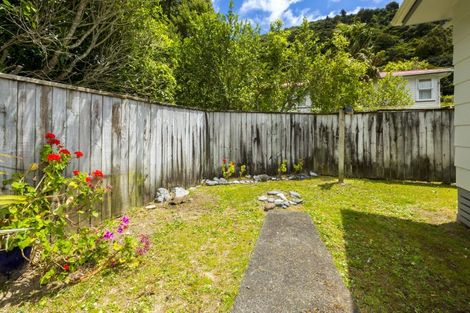 Photo of property in 36 Black Beech Street, Birchville, Upper Hutt, 5018