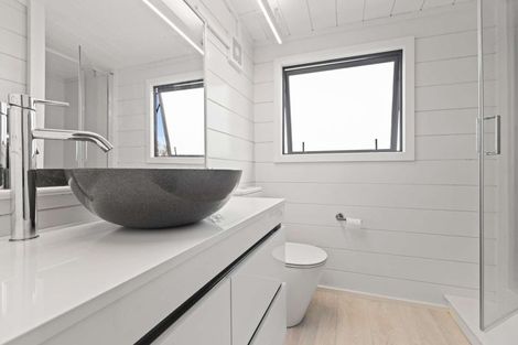 Photo of property in 46b Hamilton Road, Cambridge, 3434