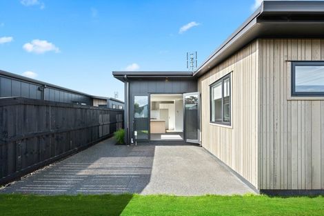 Photo of property in 5u2 Mears Road, Saint Andrews, Hamilton, 3200