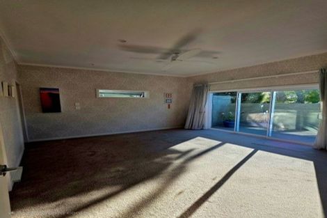 Photo of property in 92 Parawai Road, Ngongotaha, Rotorua, 3010