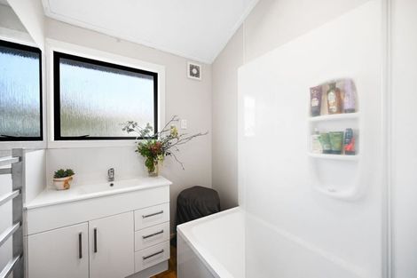 Photo of property in 47 Russleigh Drive, Dinsdale, Hamilton, 3204