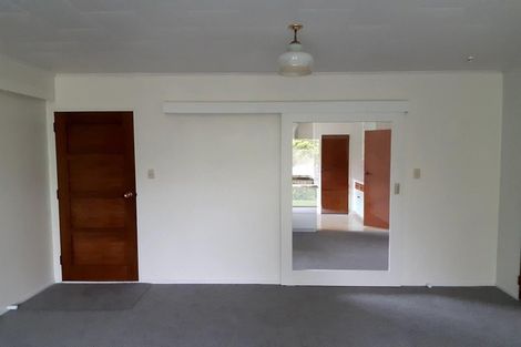 Photo of property in 11 Porter Drive, Havelock North, 4130