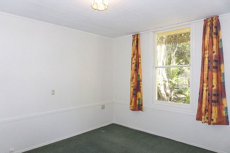 Photo of property in 9 Neidpath Road, Mornington, Dunedin, 9011