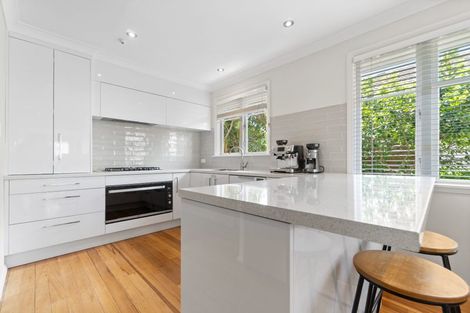 Photo of property in 6 Charles Crescent, Beerescourt, Hamilton, 3200