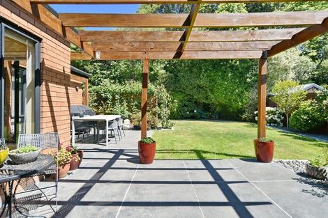 Photo of property in 20 The Stables, Woodend, 7610