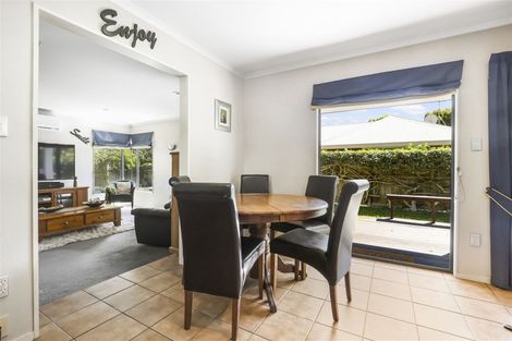 Photo of property in 14 Leander Place, Flagstaff, Hamilton, 3210