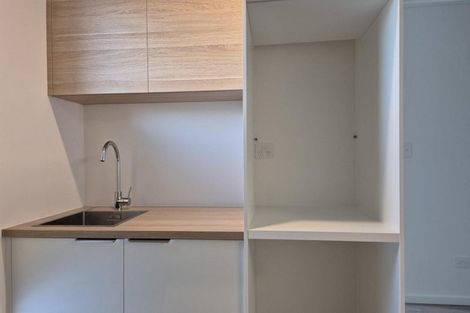 Photo of property in 27 Atutahi Lane, Papamoa, 3118