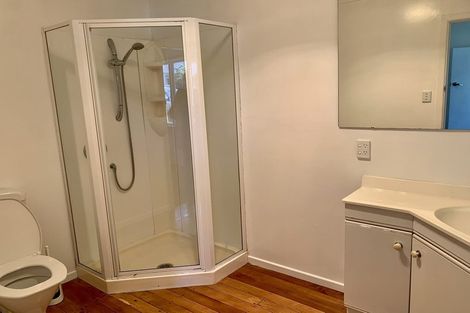 Photo of property in 14 Vogel Street, Kawakawa, 0210