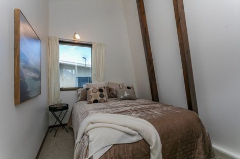 Photo of property in 103 Shetland Street, Wakari, Dunedin, 9010