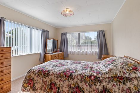 Photo of property in 3 Winslow Place, Levin, 5510