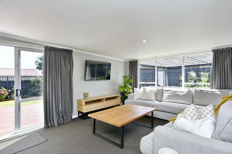 Photo of property in 38a Cridland Street West, Kaiapoi, 7630