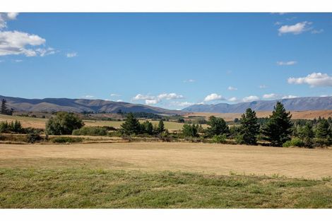 Photo of property in 1976 Saint Bathans Loop Road, Saint Bathans, 9386