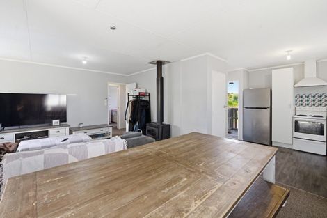 Photo of property in 22a Thebes Street, Pomare, Rotorua, 3015