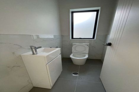 Photo of property in 20 Mervan Street, Mangere East, Auckland, 2024