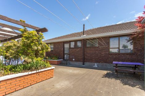 Photo of property in 18 Rembrandt Place, Burnside, Christchurch, 8053