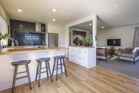 Photo of property in 18 Baxter Place, Stoke, Nelson, 7011
