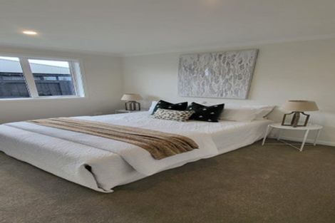 Photo of property in 35 Rangitihi Street, Matamata, 3400